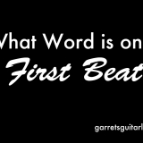 WhatWordIsOnTheFirstBeat_Pic