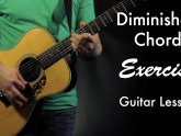 DIMINISHED_CHORDexercise_Pic