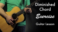 DIMINISHED_CHORDexercise_Pic